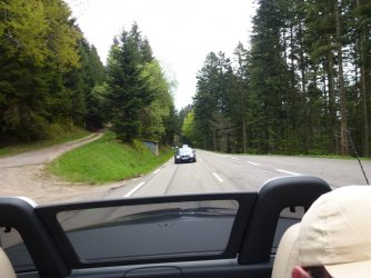 P1000191.JPG