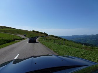 P1000207.JPG