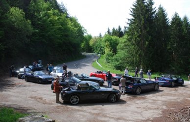 Vogesen12_12.jpg