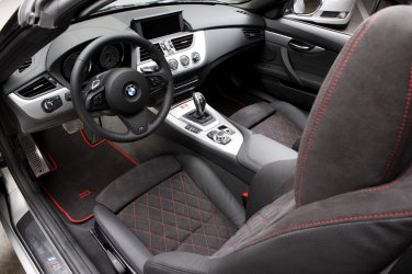BMW-Z4-sDrive35is-Mille Miglia-2010_5.jpg