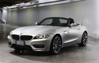 BMW-Z4-Mille-Miglia-Special-Version-5.jpg BMW-Z4-Mille-Miglia-Special-Version-5.jpg