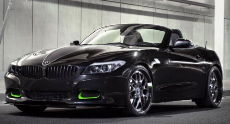 BMW-Z4-Slingshot-Nike-MWDEsign-01.jpg