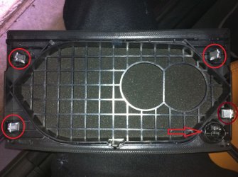 30 1711 Abdeckung Center.jpg