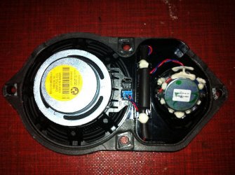 32 1714 Rahmen mit Original LS.jpg