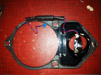 35 1717 Rahmen mit gelöstem HT und Weiche.jpg