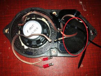 37 1720 Rahmen mit Exact MT und Weiche.jpg