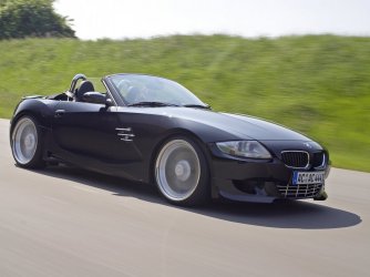 AC_Schnitzer-ACS4_Z4_M_Roadster_2007_1600x1200_wallpaper_01[1].jpg