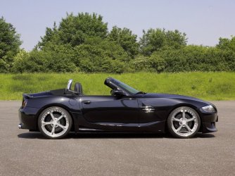 AC_Schnitzer-ACS4_Z4_M_Roadster_2007_1600x1200_wallpaper_07[1].jpg