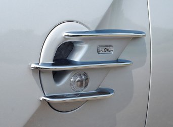 Schnitzer Chrom.jpg