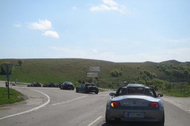 IMG_8329.JPG