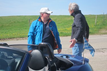 IMG_8333.JPG