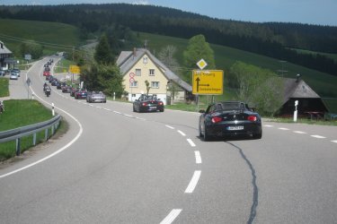 IMG_8748.JPG