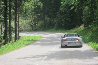 IMG_8092.JPG