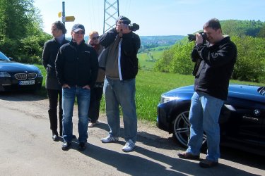 Vogesen_Forum 045.jpg