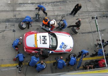 IMG_0122k.jpg IMG_0122k.jpg