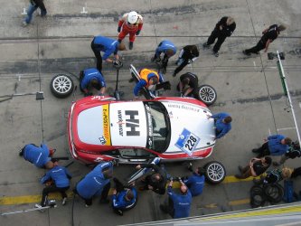 IMG_0123k.jpg IMG_0123k.jpg