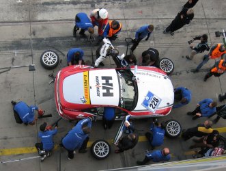 IMG_0124k.jpg IMG_0124k.jpg