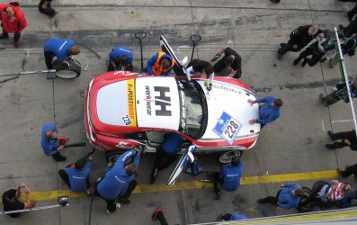 IMG_0126k.jpg IMG_0126k.jpg