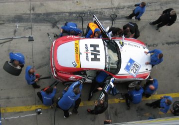 IMG_0127k.jpg IMG_0127k.jpg