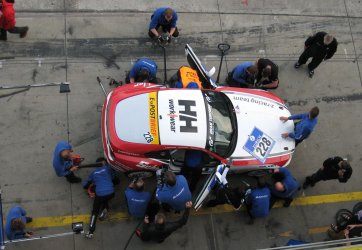 IMG_0128k.jpg IMG_0128k.jpg