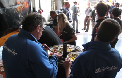 IMG_0162k.jpg IMG_0162k.jpg