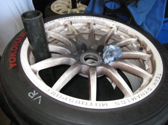 IMG_0163k.jpg IMG_0163k.jpg