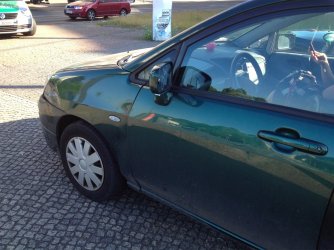 Foto 3_1.JPG