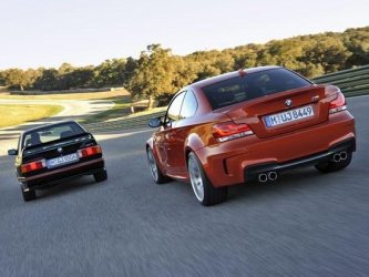 BMW1MCoupe_2.jpg