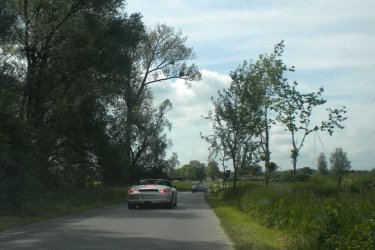 6.JPG