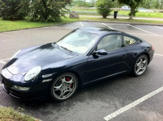 997z.JPG