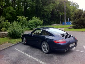 997zz.JPG