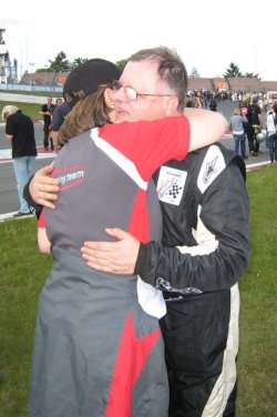 IMG_0181k.jpg IMG_0181k.jpg