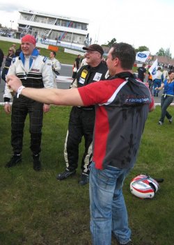 IMG_0184k.jpg IMG_0184k.jpg