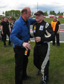 IMG_0188k.jpg IMG_0188k.jpg