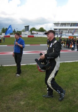 IMG_0193k.jpg IMG_0193k.jpg