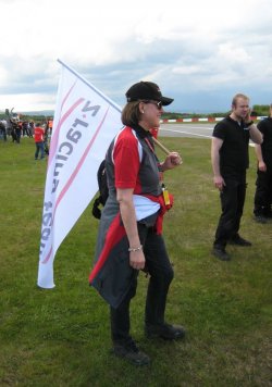 IMG_0194k.jpg IMG_0194k.jpg