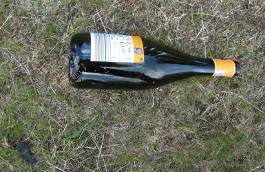 IMG_0196k.jpg IMG_0196k.jpg