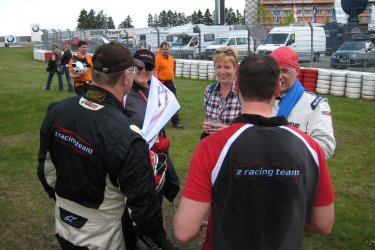 IMG_0198k.jpg IMG_0198k.jpg