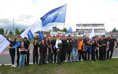 IMG_0200k.jpg IMG_0200k.jpg