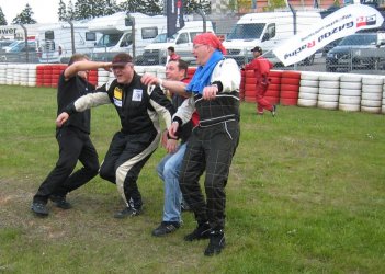 IMG_0202k.jpg IMG_0202k.jpg