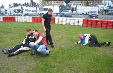 IMG_0203k.jpg IMG_0203k.jpg