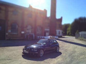 IMG_0481-tiltshift.jpg
