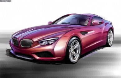 BMW-Zagato-Coupé-2012-Concorso-d-Eleganza-Villa-d-Este-Design-Prozess-23-655x421.jpg