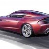 BMW-Zagato-Coupé-2012-Concorso-d-Eleganza-Villa-d-Este-Design-Prozess-24-100x100.jpg
