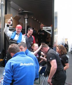 IMG_0206k.jpg IMG_0206k.jpg