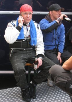 IMG_0207k.jpg IMG_0207k.jpg