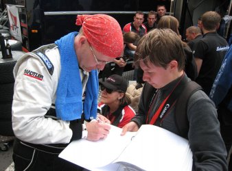 IMG_0213k.jpg IMG_0213k.jpg