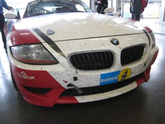 IMG_0218k.jpg IMG_0218k.jpg