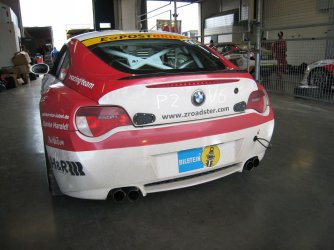 IMG_0223k.jpg IMG_0223k.jpg