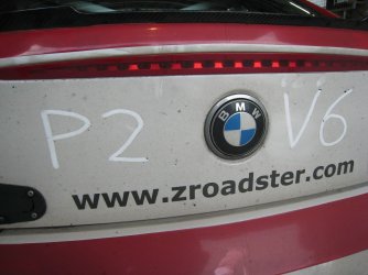 IMG_0224k.jpg IMG_0224k.jpg